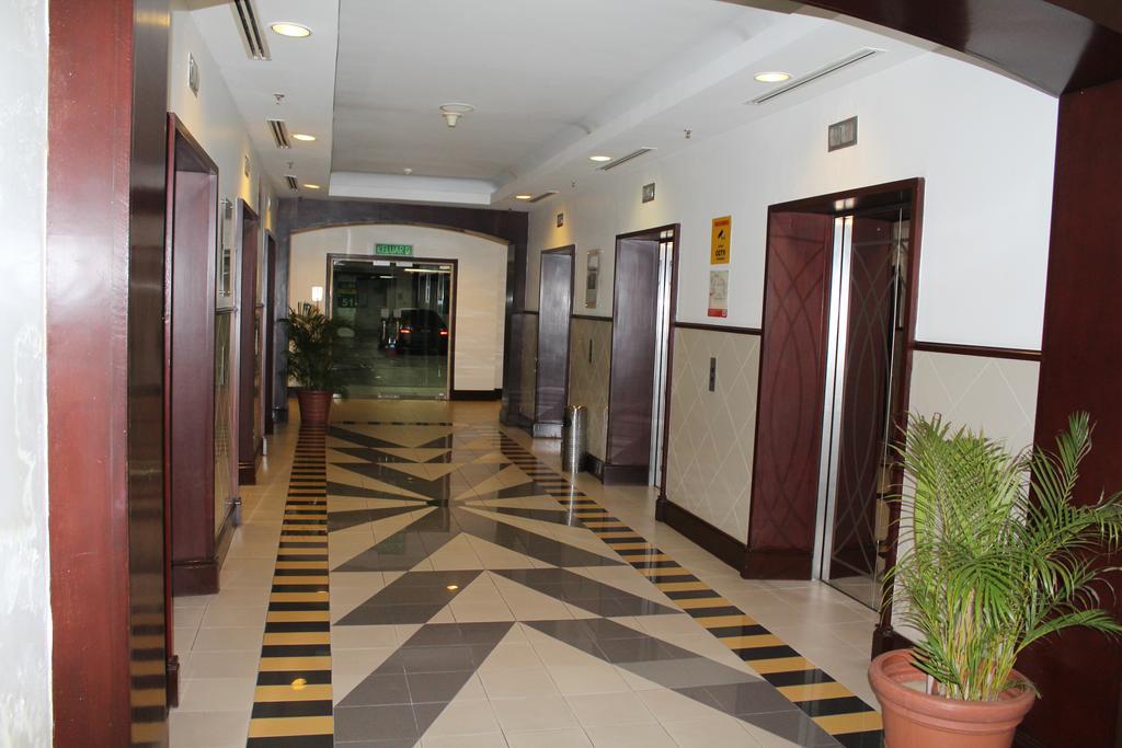 Best Service Suite At Times Square Kuala Lumpur Eksteriør bilde